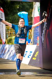 BIB: 
                            <button type="button" onclick="openModal(19567637)" class="btn btn-primary btn-sm float-right btn-popup" data-toggle="modal" data-target=".modal-high-quality">
                        <i class="fas fa-shopping-cart"></i> Add to Cart
                    </button>
                                            <button type="button" onclick="isThisMe(19567637, true)" class="btn btn-success btn-sm float-right btn-popup btn-isme hidden" data-toggle="tooltip" data-placement="bottom" title="นี่คือรูปของคุณใช่ไหม คลิกที่นี่เพื่อเอาเข้าอัลบั้ม">
                        <i class="fas fa-plus"></i> Add to album
                    </button>
                    <button type="button" onclick="isThisMe(19567637, false)" class="btn btn-warning btn-sm float-right btn-popup btn-isnotme hidden">
                        <i class="fas fa-ban"></i> Remove from album
                    </button>